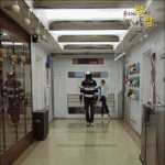 <b>지코</b>..;