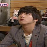 이런남자는도대체어딜<b>가야</b>만날수있는거야?