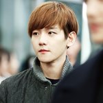 <b>수트</b>엑소ddddddddddd