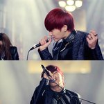 60초 뮤비 <b>캡쳐</b> 몇개더