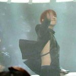 올리던 여자에요... 김성규 앞치마짤 <b>투척</b>하고 사라질게요 잠시만