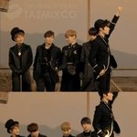 태민 나로호 <b>발사</b>!!!!!!!!!!!!!!!!!!!!!!!!!!...
