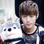 [bap] 대현이 여장합성