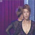 <b>당나</b>오기념 남라틴도 올림