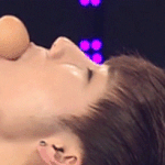 김성규 계란짤 <b>투척</b>