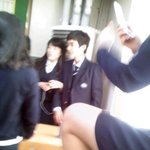 요즘 <b>cg</b>남 유승호