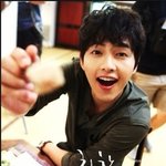 흔한 중딩의 광란의 <b>점심</b>시간 (동영상有느님)