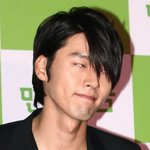 아 앰히 <b>이사진</b> 존나 웃기네 ㅋㅋㅋㅋㅋㅋ