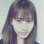 서현이 앞머리 짜른게 얼마 ㅋ 만<b>이양</b>