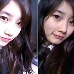 미안해 <b>짝</b>녀야 <b>니</b>얼굴올렷다.jpg(너랑비슷한연예인추가로올림)