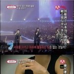 역시<b>신화</b>