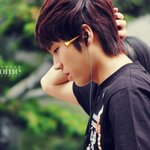 남우현<b>대뷔</b>초창기팬들은 지금남우현보다예쩐에남우현을더좋아함 ㅋㅋㅋ