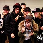 블락비<b>엽사</b>뿌림(재미없음주의)