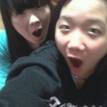 혐오주의))))))) <b>친척동생</b>과 한밤의 혐오짤!!2@
