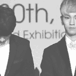 <b>mama</b>샤이니움짤ㄹ