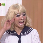 가수<b>분</b>들<b>팬</b>싸때이쁜<b>팬</b>보면어떤반응이에요??/