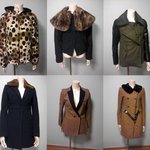 난쓰레기를팔고 그쓰레기를공짜로달라던 그녀ㄴ