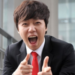 인기있는남자로 거듭난 김기열, <b>심성</b>마저!!