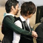 수니들을 울리는 릭<b>셩</b>사진