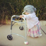 <b>애미</b>야 요구르트 좀 다오...