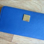 12월1일 저녁시간 김포공항<b>cgv</b>가신분들은 꼭좀 봐주세요!!!!...