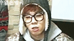 모닝똥 <b>누고</b>왔음