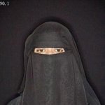 예멘 <b>미인</b> 대회