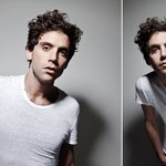 <b>미카</b>밑으로 다꺼졍