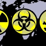 untitle 9) 생화학무기