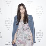 ✖✖✖패셔니스타 소희 vs cl✖✖✖