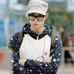 ✖✖✖<b>jj</b>프로젝트 공항패션✖✖✖