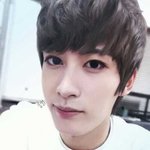 똘망똘망한 재효사진<b>투척</b>.