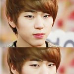 <b>우지호</b>~지코사진 투척.