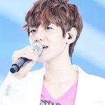 엑소 백현잇<b>자나</b>