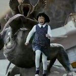 [wd] 괴물2(<b>the</b> host 2) 테스트 영상 공개! 해외반응