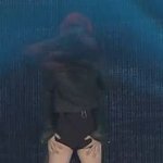 ✖✖✖트러블메이커의 끝은어디인가✖✖✖