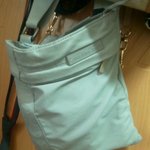 살다 나에게도 이런일이..(후기 썻어요!)