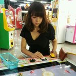 [17금] 얼굴은 <b>손연재</b> 몸매는 완전체