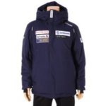 ✖✖요즘 중고딩 일찐들의 패션보소.jpg✖✖