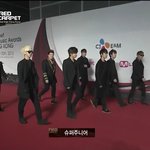 마마 슈주 <b>의상</b> 지금까지 본 것 중 젤 존<b>예</b>