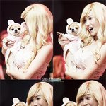 <b>수컷</b>이네...