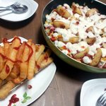 (수정)사진有) 공대녀도 맛있는 밥할줄알아요