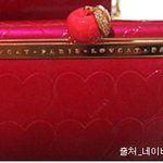 3호선 주인없는 가방에서 지갑만 가져간 사람을 보신분 있으신가요...