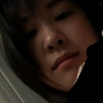 19???) 이언니 김연아닮지않음?