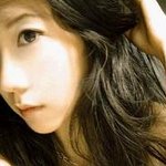 이 여성분 <b>신상</b> 아시는분!?!?!?!