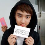 <b>태니</b>빠 1위 머겅ㅗㅗㅗ