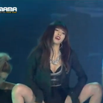 해도해도 너무하는 장현승&amp;현아 트러블메이커 (사진有)