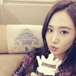 내가 트러블메이커<b>추면</b>ㅎㅎㅎ