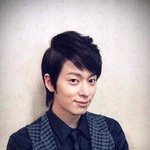 보이프렌드 <b>동현</b>