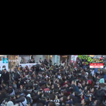 오늘온 엑소<b>대포</b> 세볼사람??ㅋㅋㅋㅋ